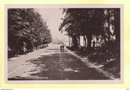 Renkum Utrechtsestraatweg RY19326 - Renkum