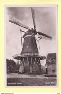 Putten Molen RY20270 - Putten