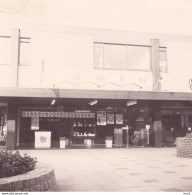 Vlaardingen Jamin De Loper 1970 JAM324 - Vlaardingen