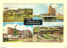 Vlaardingen 4-luik RY22497 - Vlaardingen