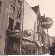 Venlo Vleesstraat 5 Pand Jamin 1961 JAM224 - Venlo