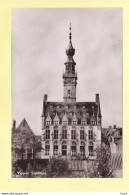 Veere Stadhuis RY21037 - Veere