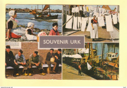 Urk  4-luik RY20522 - Urk