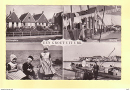 Urk 4-luik  RY20765 - Urk