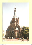 Tilburg Heikese Kerk FOTO RY 5427 - Tilburg