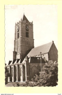 Tiel St. Maartens Kerk  RY22234 - Tiel