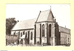 Tiel N.H. Kerk  RY22233 - Tiel