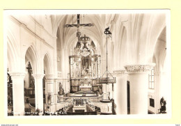 Thorn St. Michael Kerk Interieur RY22455 - Thorn