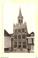 Tholen Stadhuis RY22978 - Tholen