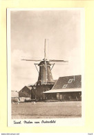 Texel Molen Van Oudeschild RY26933 - Texel