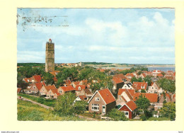 Terschelling West Panorama RY24793 - Terschelling