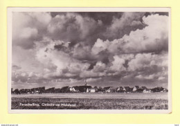 Terschelling Panorama Midsland RY20248 - Terschelling