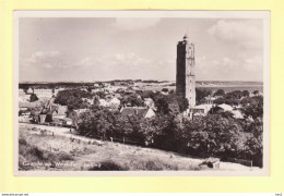 Terschelling Gezicht Op West RY20177 - Terschelling