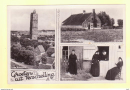 Terschelling 3-luik RY20834 - Terschelling