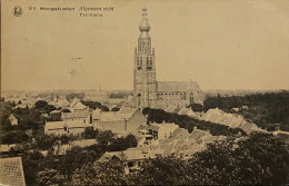 Hoogstraten Panorama - Hoogstraten