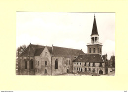 Appingedam Nicolai Kerk RY46498 - Appingedam