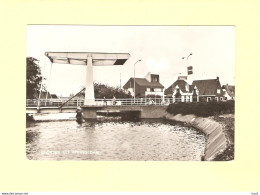 Appingedam Brug RY46373 - Appingedam