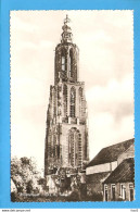 Amersfoort O.L.V. Toren RY47442 - Amersfoort