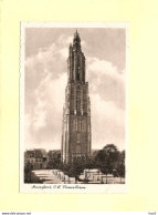 Amersfoort O.L.V. Toren RY43821 - Amersfoort