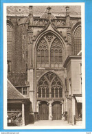 Amersfoort Fotokaart Kerk RY48388 - Amersfoort