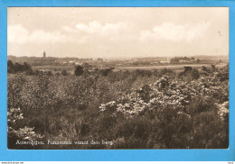 Amerongen Panorama Vanaf Den Berg RY48824 - Amerongen