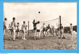 Ameland Kinderkamp Ploegschaar Buitenspel RY47900 - Ameland