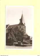 Aalten NH Kerk RY43633 - Aalten