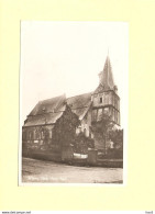 Aalten Hervormde Kerk RY46216 - Aalten