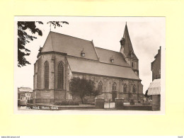 Aalten Dorpsgezicht Met NH Kerk RY43431 - Aalten