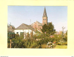 Aalten Gereformeerde Kerk RY43891 - Aalten