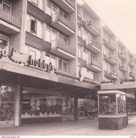 Vlaardingen Pand Jamin Liesveld 13 1970 JAM305 - Vlaardingen