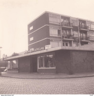 Vlaardingen Jamin Van Hogendorplaan 1970 JAM320 - Vlaardingen