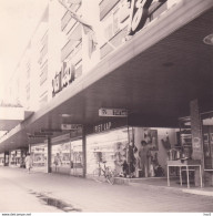 Vlaardingen Pand  Jan Lap Liesveld 1970 JAM304 - Vlaardingen