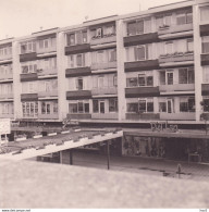 Vlaardingen Jamin Liesveld 1970 JAM312 - Vlaardingen