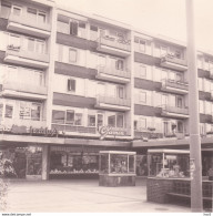 Vlaardingen Jamin Liesveld 1970 JAM310 - Vlaardingen