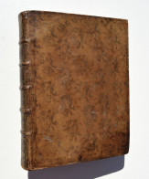 Oeuvres De M. Le Chancelier D'Aguesseau – Tome 10 – Librairies Associées, 1777 / Compagnie Des Indes - 1701-1800