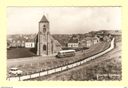 Zoutelande Panorama, Bus RY23749 - Zoutelande