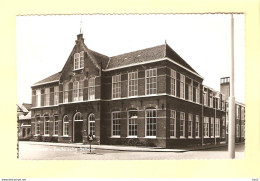 Zierikzee Technische School  RY22750 - Zierikzee