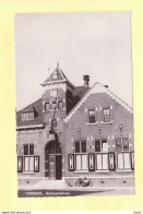 Yerseke Gemeentehuis RY21347 - Yerseke