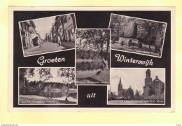Winterswijk 5-luik RY20957 - Winterswijk