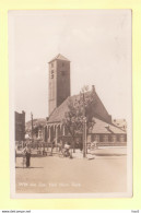 Wijk Aan Zee N.H. Kerk RY21969 - Wijk Aan Zee