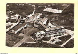 Wijk Aan Zee Panorama Heliomare RY22579 - Wijk Aan Zee