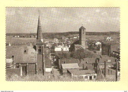 Wijk Aan Zee Panorama RY26879 - Wijk Aan Zee