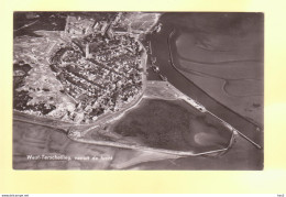 West-Terschelling Luchtfoto RY21115 - Terschelling