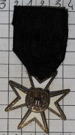 Médailles & Décorations > MEDAILLE AMERICAINE "AMERICAN Defense Service > Réf:Cl USA P 1/6 - Etats-Unis