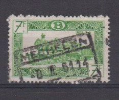 BELGIË - OBP - 1949 - TR 311 (MECHELEN) - Gest/Obl/Us - Used