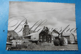 Graide Eglise - Bièvre