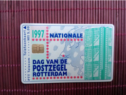 Phonecard Netherlands (Mint,Neuve) Rare - Privé