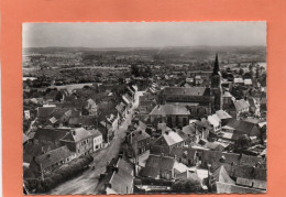 MOULINS-la-MARCHE ( ORNE )  Achat Immédiat - Moulins La Marche