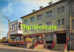 CPSM HOTEL CENTRAL CONSDORF  - Müllerthal